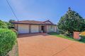 Property photo of 44 Barron Road Birkdale QLD 4159