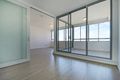 Property photo of 1401/80 Ebley Street Bondi Junction NSW 2022
