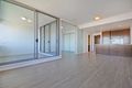 Property photo of 1401/80 Ebley Street Bondi Junction NSW 2022