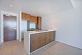 Property photo of 1401/80 Ebley Street Bondi Junction NSW 2022