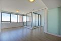 Property photo of 1401/80 Ebley Street Bondi Junction NSW 2022