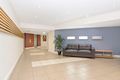 Property photo of 310/17-20 The Esplanade Ashfield NSW 2131