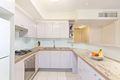 Property photo of 310/17-20 The Esplanade Ashfield NSW 2131