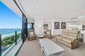 Property photo of 2204/1 Oracle Boulevard Broadbeach QLD 4218