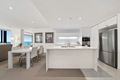 Property photo of 2204/1 Oracle Boulevard Broadbeach QLD 4218