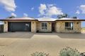 Property photo of 77 Polo Place Branyan QLD 4670