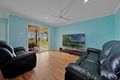 Property photo of 77 Polo Place Branyan QLD 4670