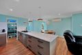 Property photo of 77 Polo Place Branyan QLD 4670