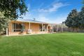 Property photo of 15 Longwood Drive Mornington VIC 3931