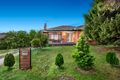 Property photo of 7 Tamala Avenue Notting Hill VIC 3168