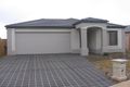 Property photo of 3 Parvum Way Wyndham Vale VIC 3024