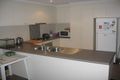 Property photo of 3 Parvum Way Wyndham Vale VIC 3024
