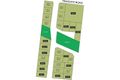 Property photo of 70 Mikada Boulevard Kilmore VIC 3764
