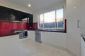 Property photo of 118A Darcy Road Wentworthville NSW 2145