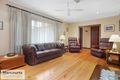 Property photo of 13 Liverpool Crescent Salisbury East SA 5109