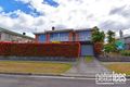 Property photo of 7 Crandon Crescent Newnham TAS 7248