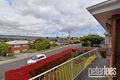 Property photo of 7 Crandon Crescent Newnham TAS 7248