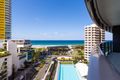 Property photo of 902/1 Oracle Boulevard Broadbeach QLD 4218