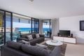 Property photo of 902/1 Oracle Boulevard Broadbeach QLD 4218
