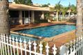 Property photo of 49/15 Magellan Road Springwood QLD 4127