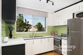 Property photo of 1/169-173 Keele Street Collingwood VIC 3066