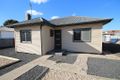 Property photo of 174 Lloyd Street Dimboola VIC 3414