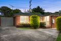 Property photo of 6/23 James Street Dromana VIC 3936