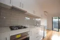 Property photo of 2/5-7 Downs Street Pascoe Vale VIC 3044