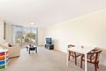 Property photo of 310/17-20 The Esplanade Ashfield NSW 2131