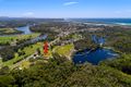 Property photo of 4120 Giinagay Way Urunga NSW 2455