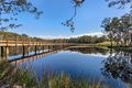 Property photo of 4120 Giinagay Way Urunga NSW 2455