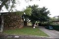 Property photo of 2/35 Northgate Street Unley Park SA 5061