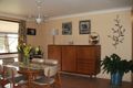 Property photo of 1282 Naval College Road Worrowing Heights NSW 2540