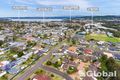 Property photo of 29 Myles Avenue Warners Bay NSW 2282