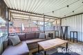 Property photo of 29 Myles Avenue Warners Bay NSW 2282