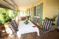 Property photo of 2-14 Patterson Road Queenton QLD 4820