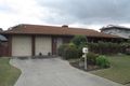 Property photo of 2 Judith Place Grange SA 5022