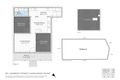 Property photo of 127 Lambert Street Kangaroo Point QLD 4169