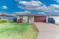 Property photo of 49 Primrose Loop Byford WA 6122