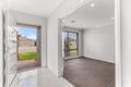 Property photo of 49 Primrose Loop Byford WA 6122