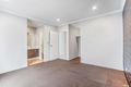 Property photo of 49 Primrose Loop Byford WA 6122