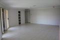 Property photo of 10 Pilkington Street Chinchilla QLD 4413