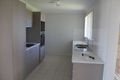 Property photo of 10 Pilkington Street Chinchilla QLD 4413