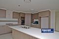 Property photo of 22 Maranda Street Emerald QLD 4720