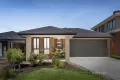 Property photo of 20 Salinga Drive Werribee VIC 3030