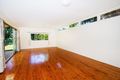 Property photo of 41 First Avenue Willoughby East NSW 2068