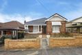 Property photo of 87 Grey Street Carlton NSW 2218