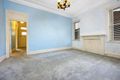 Property photo of 87 Grey Street Carlton NSW 2218