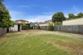 Property photo of 87 Grey Street Carlton NSW 2218