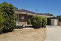 Property photo of 42 Dalrymple Drive Leda WA 6170